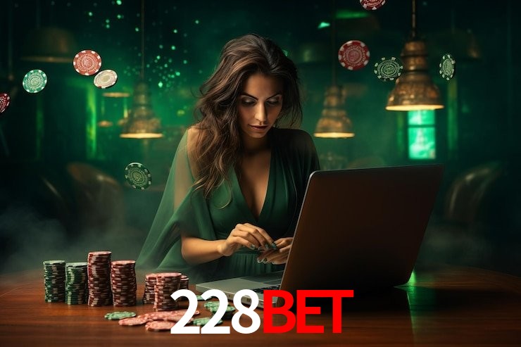 228bet - App Security