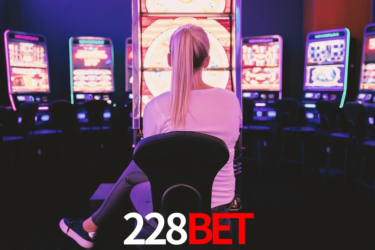 2FA Security 228bet