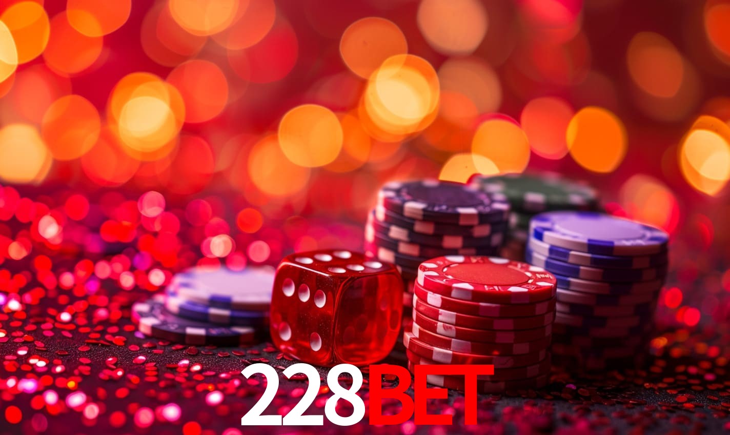 228bet Belo Horizonte - Provably Fair