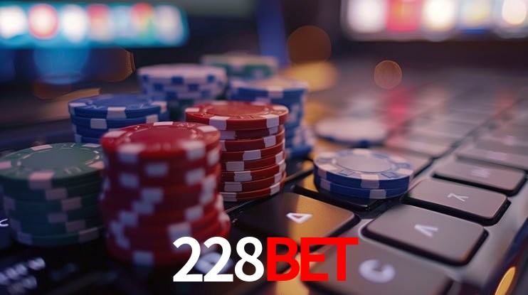 228bet - Login Methods