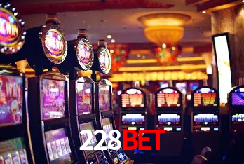 228bet Brasília - VIP Program