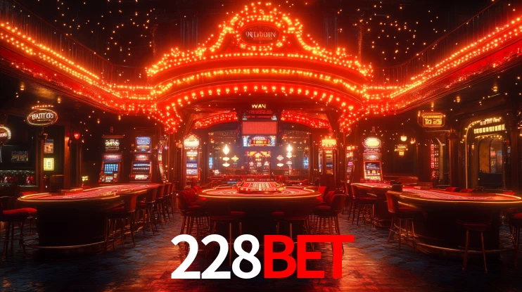 Exclusive Games 228bet