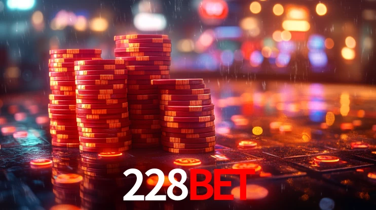 228bet APP
