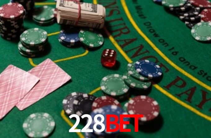 228bet,228 bet