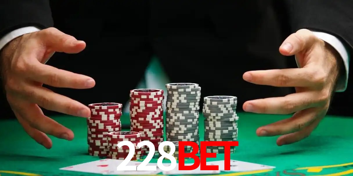 228bet Belo Horizonte - Basketball