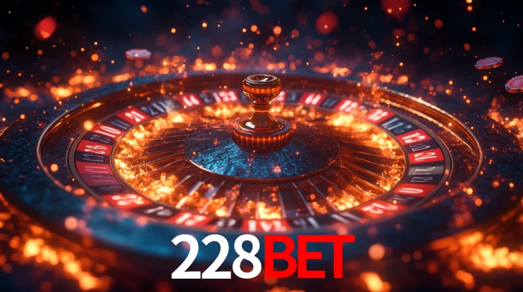 Premium Interface 228bet