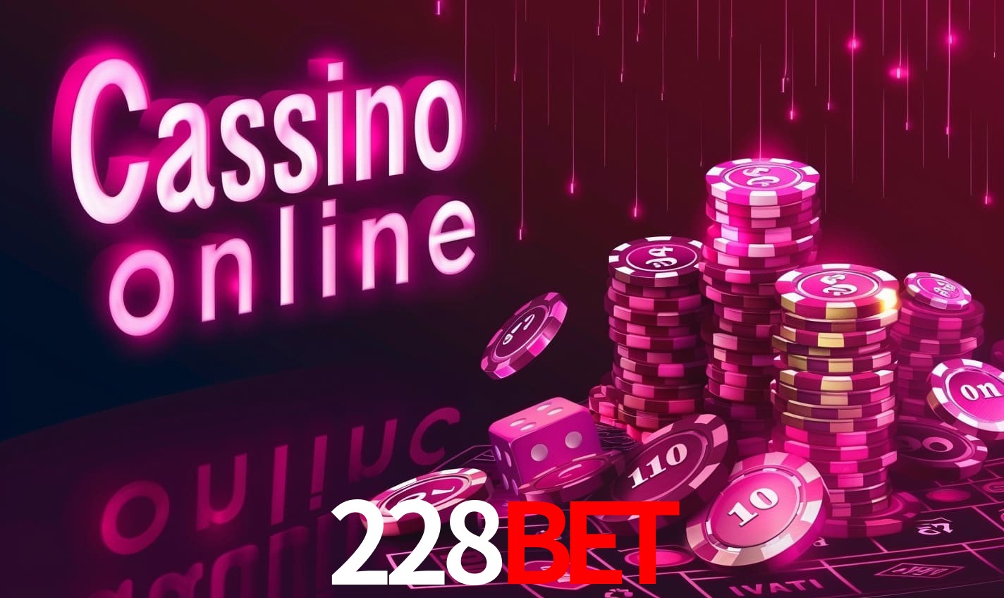 228bet Brasília - Crash Guide