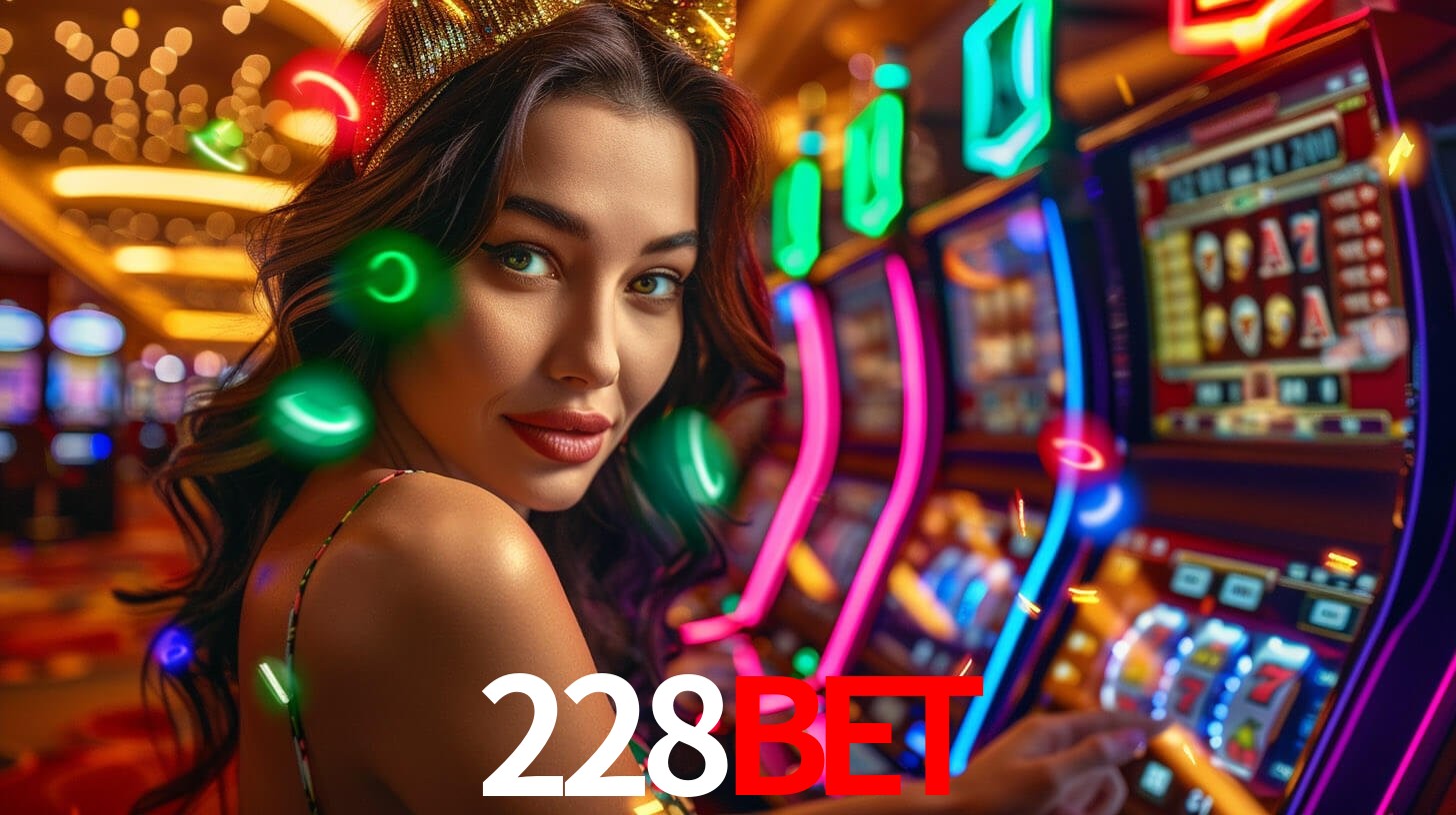 228bet,228 bet