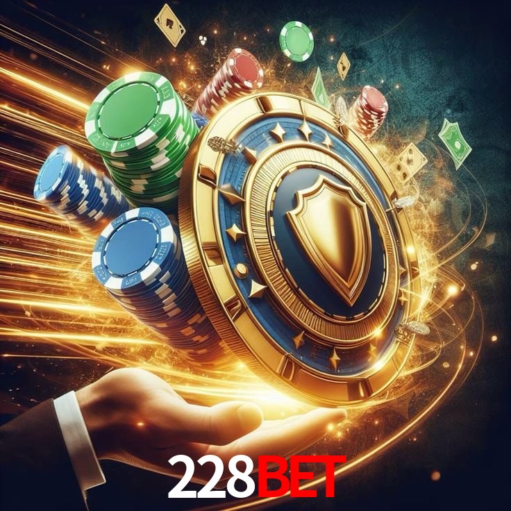 228bet Curitiba - Live Betting