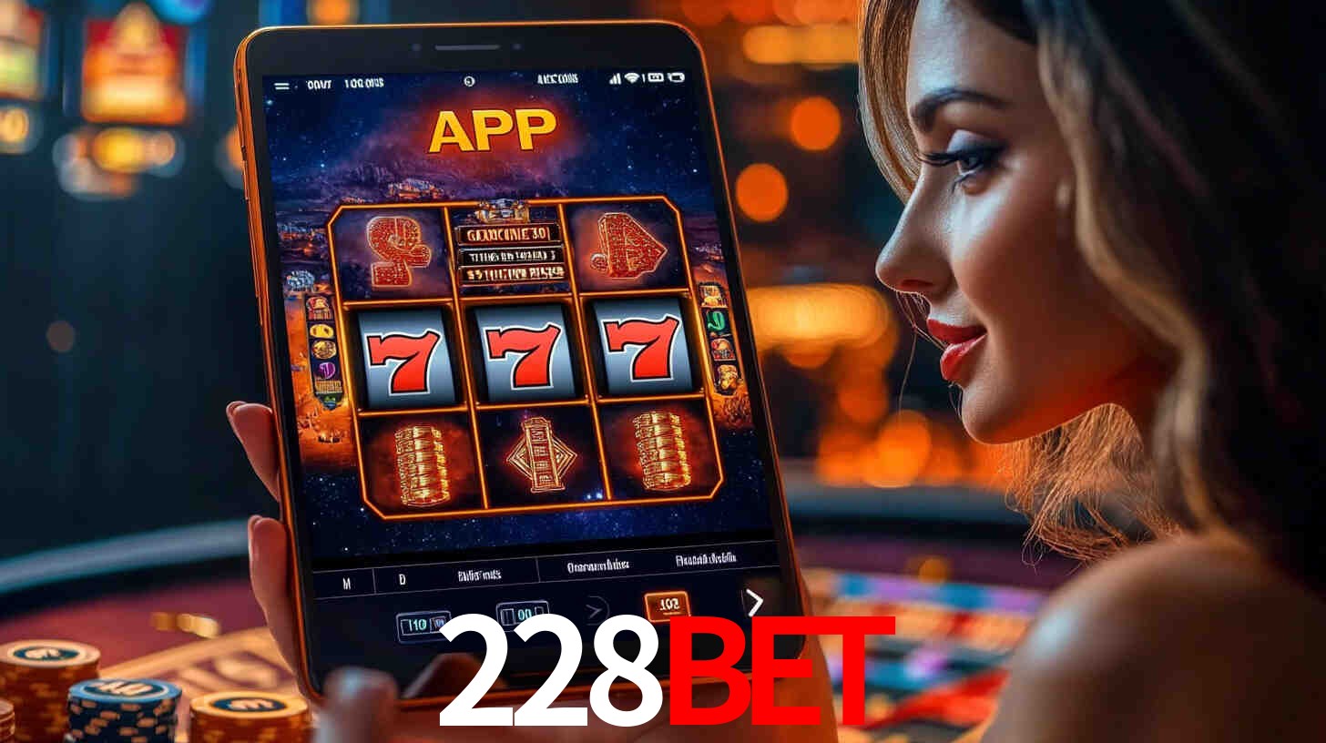 228 bet
