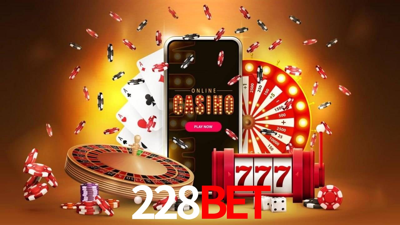 228bet Salvador - Statistics