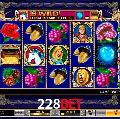228bet Belo Horizonte - Reivindique Bonus