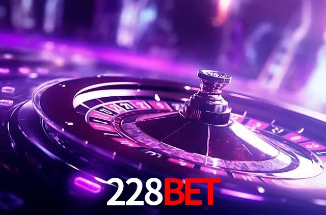 Torneios 228bet