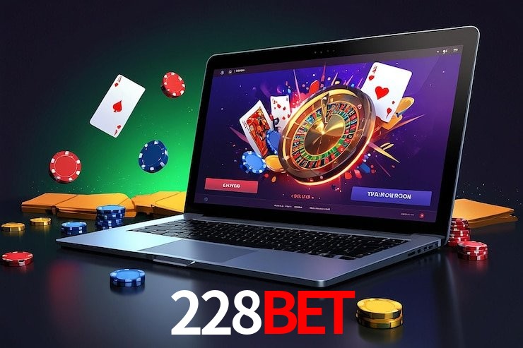 228bet Fortaleza - Reviews