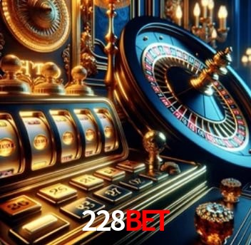 Estatísticas do Jogo 228bet