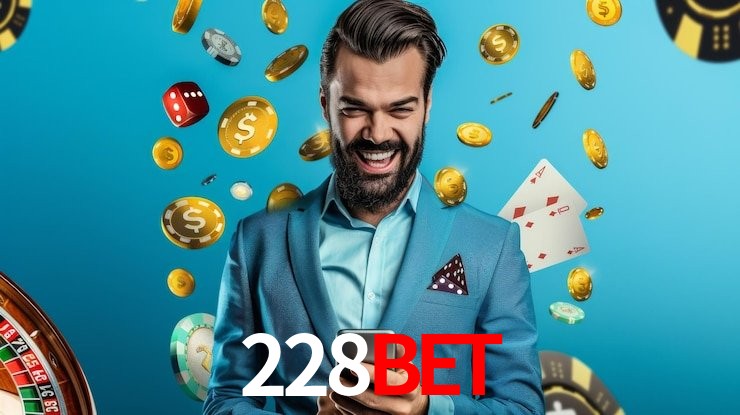 Quick Registration 228bet