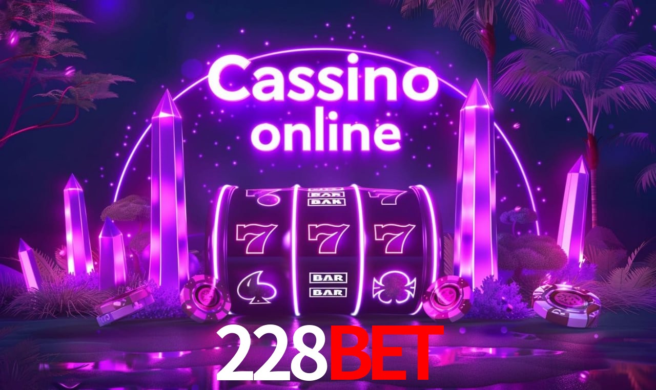 228bet Entrar - Login Seguro Certificado