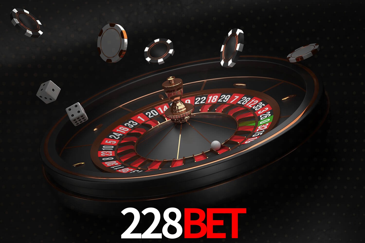 228bet: Jogos de Caça-Níqueis-Altas Recompensas, Roleta-Velocidade, Blackjack-Desafios Máximos