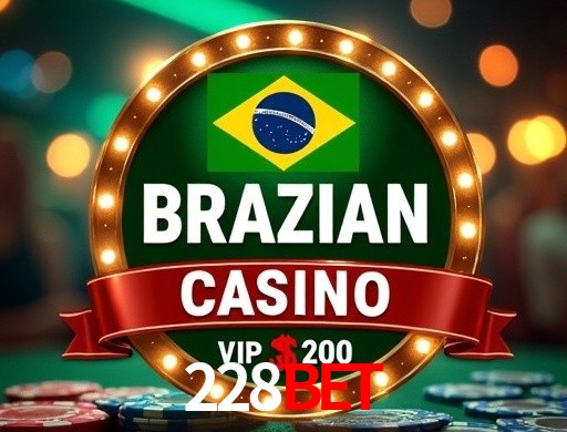 228bet Salvador - Strategy