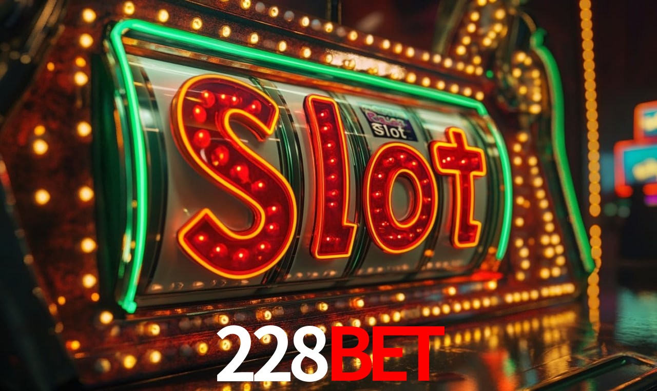 228bet - Support