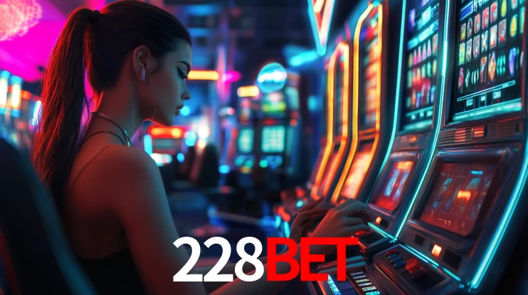 Instant EasyPaisa 228bet