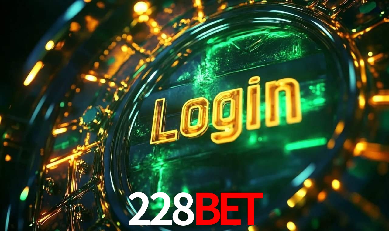 228bet - Installation Guide
