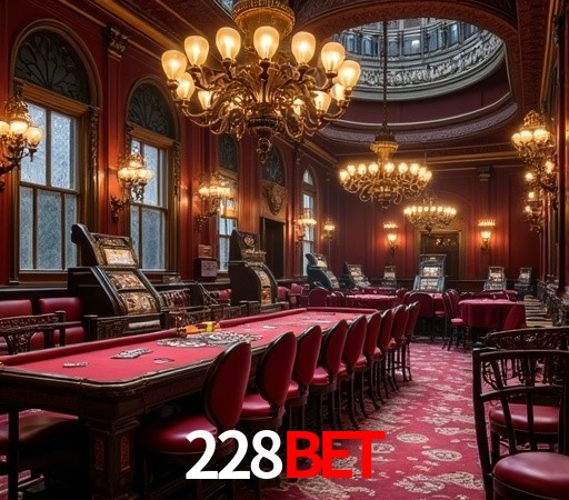 228bet Belo Horizonte - Payments
