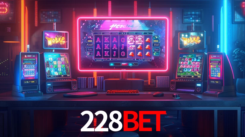 228bet,228 bet