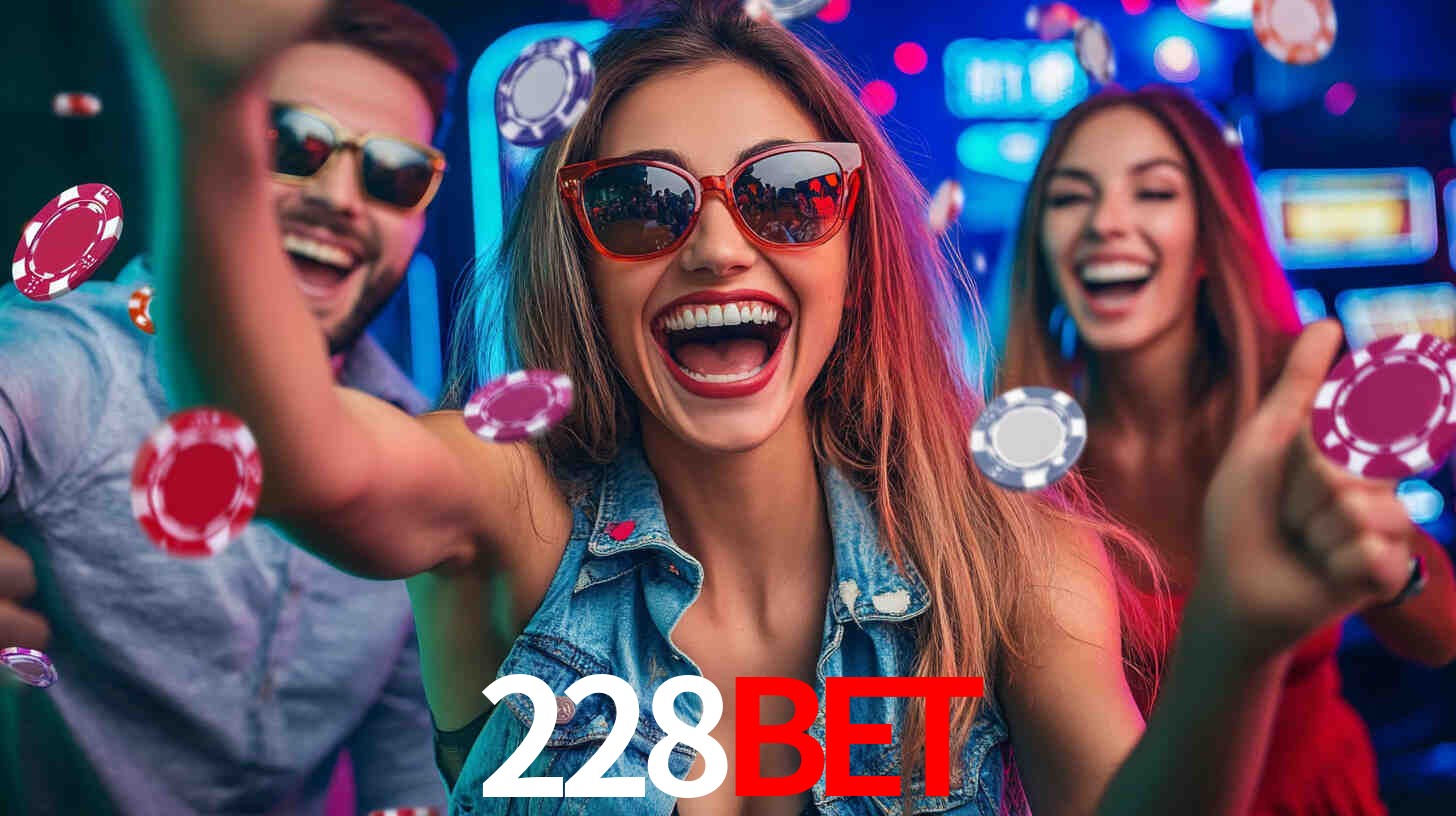 Descubra a Essência do 228bet: Nossa História e Compromissos