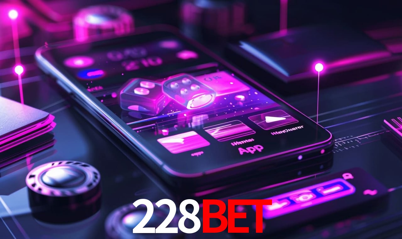 Game Statistics 228bet