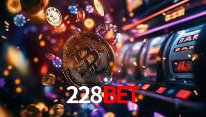 Interface Premium 228bet