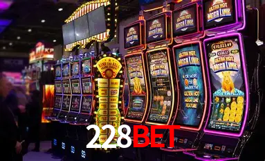 228bet Rio de Janeiro - Bonus Terms