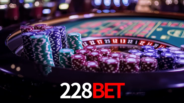 Crash Games Strategies 228bet