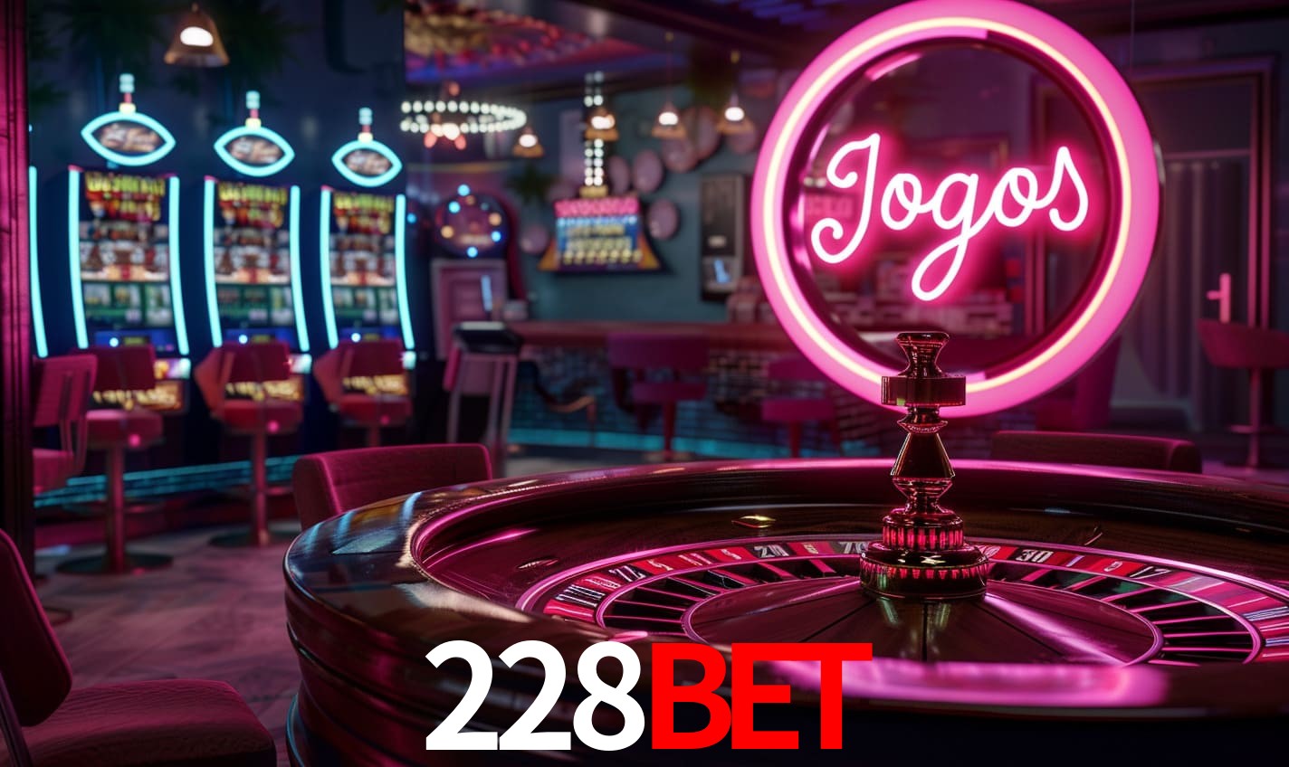 228bet Curitiba - Hall of Fame