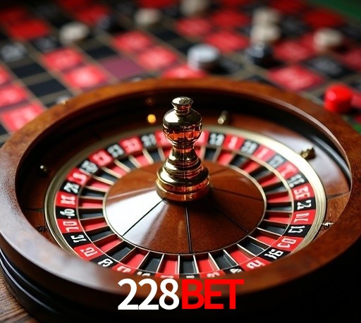 228bet Rio de Janeiro - Calendar