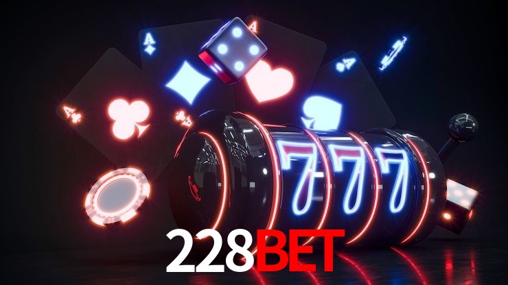 Player Reviews 228bet