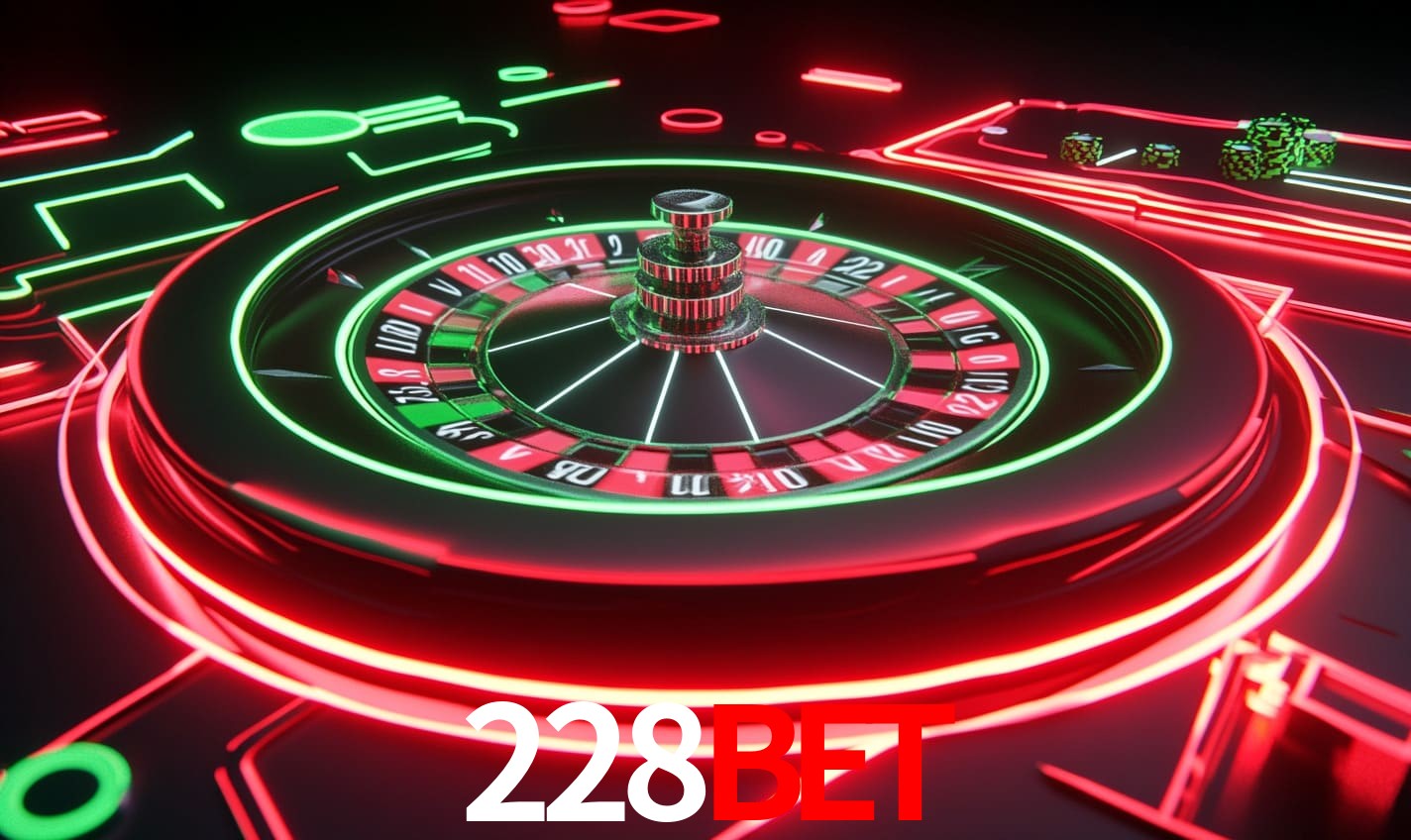 228bet Crash - Aviator e 35+ Jogos Instant Win