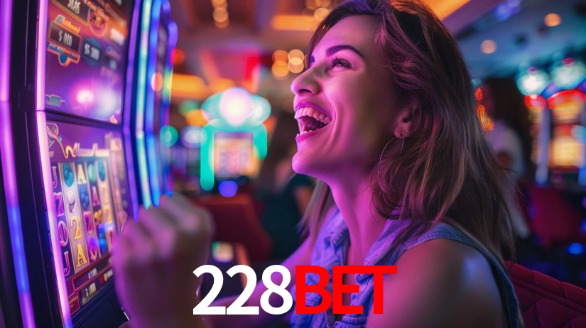 228bet,228 bet