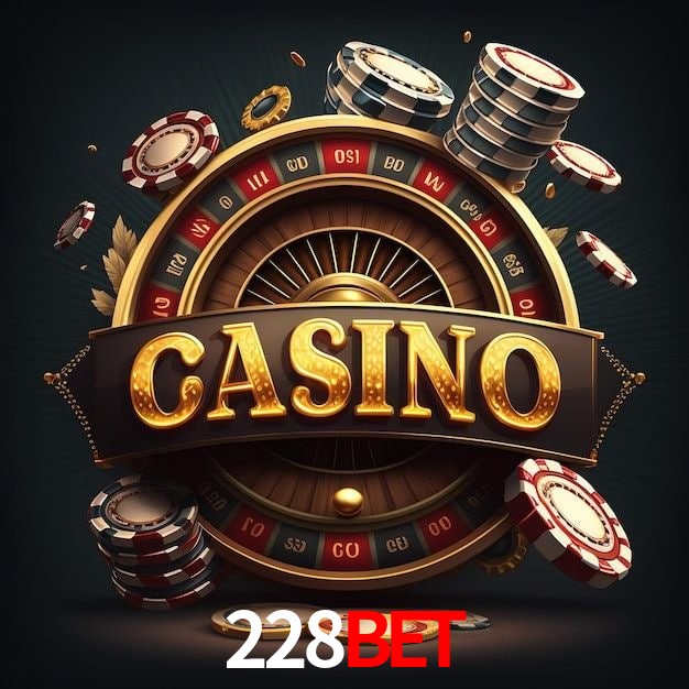 228bet - App Performance