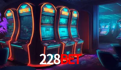 228bet São Paulo - All Bonuses