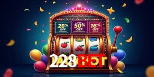 228bet - User Statistics