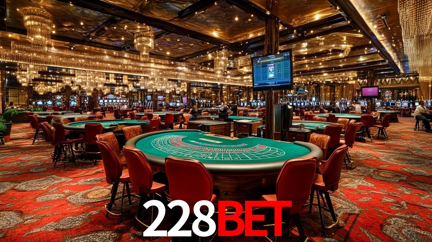 228 bet