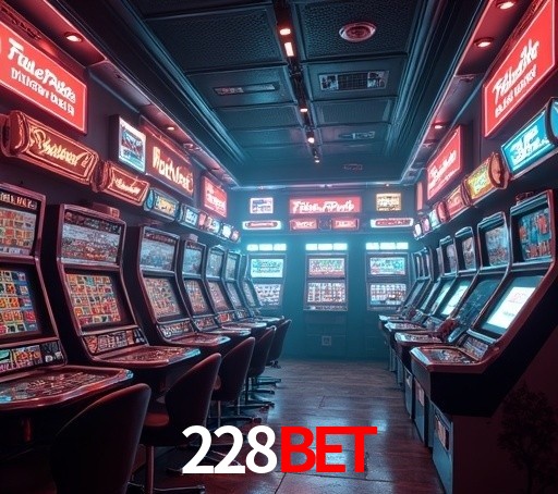 228bet Brasília - Leaderboards