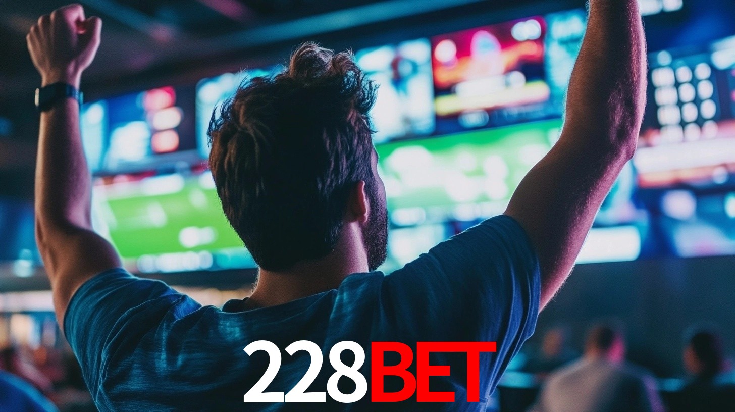 228bet,228 bet