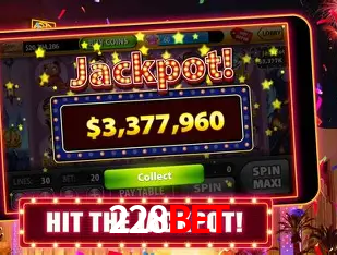 228bet Brasília - Casino Guide