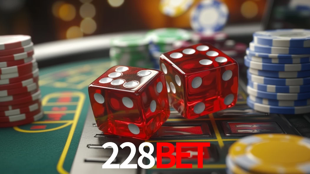 Aviator Game 228bet