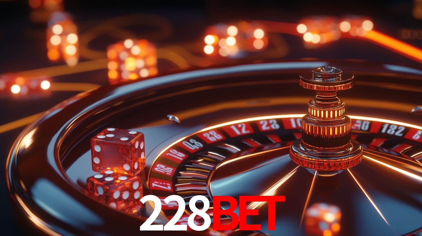 228 bet