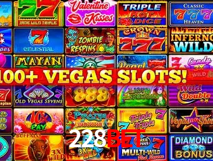 228bet Rio de Janeiro - Professional Dealers