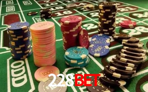 228 bet